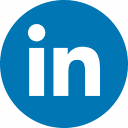 Volg mij op Linkedin